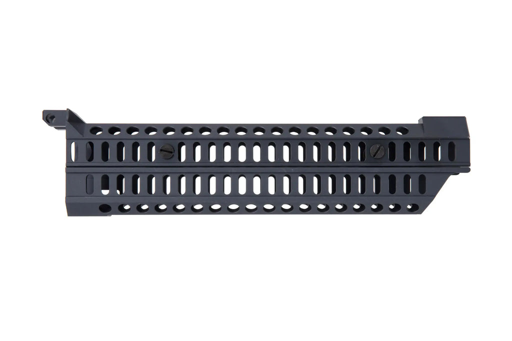 Zsport-12 kit