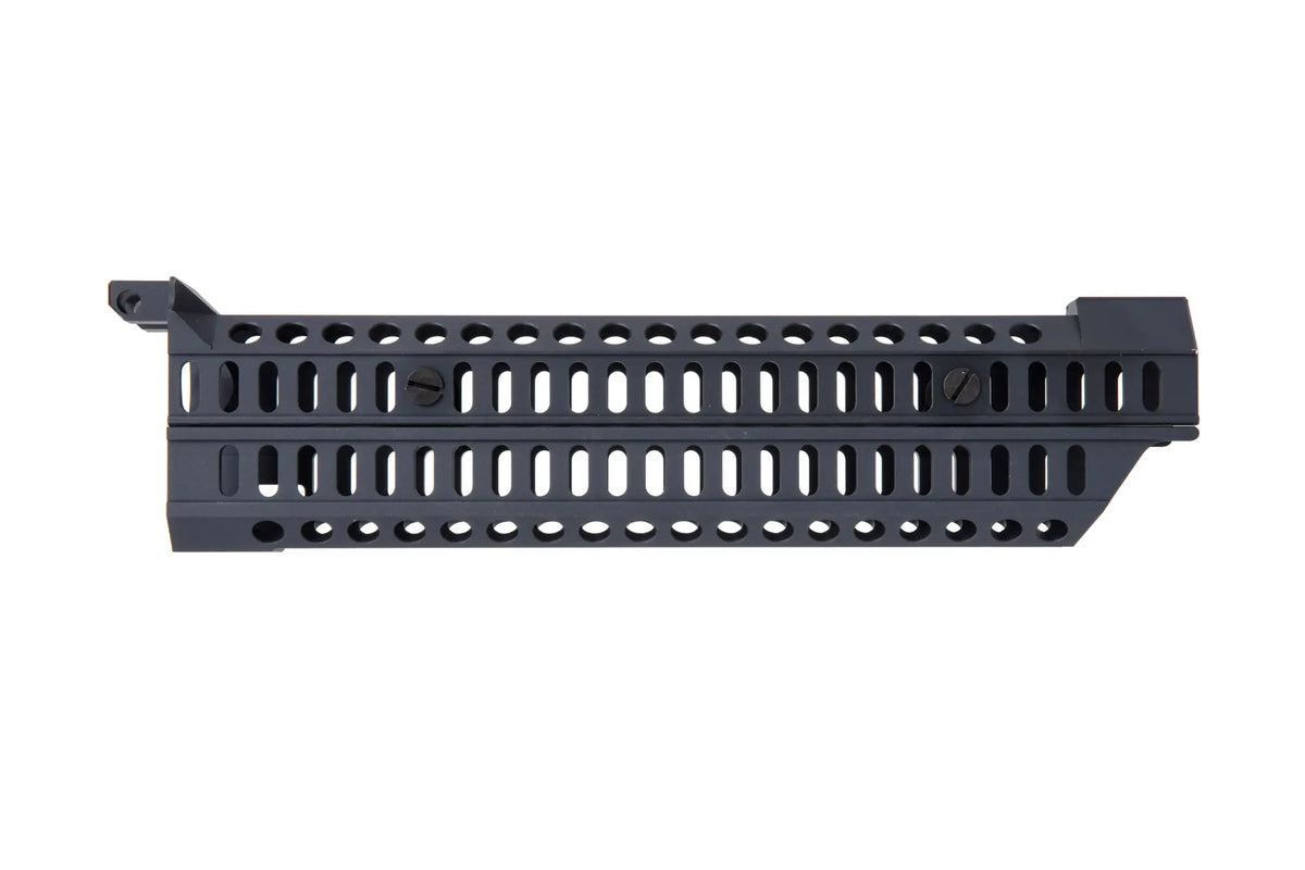 Zsport-12 kit