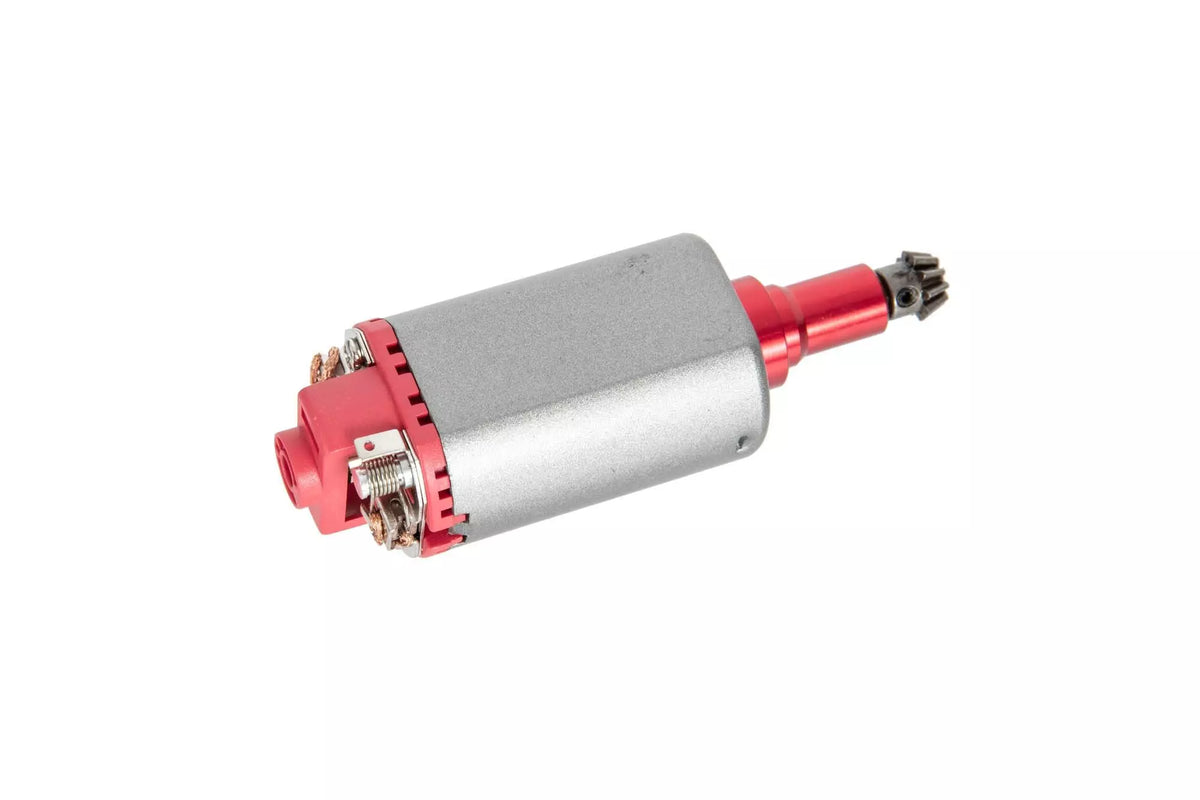 Ultra Torque M140 Motor