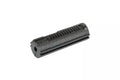 Polycarbonate Piston - 14 Steel Teeth