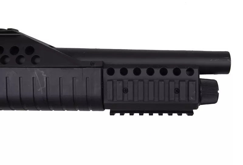Franchi REF15913 shotgun replica