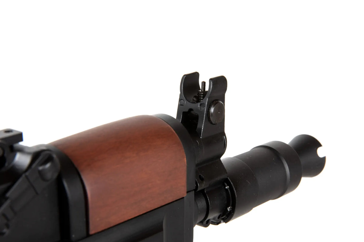 Carbine replica 024