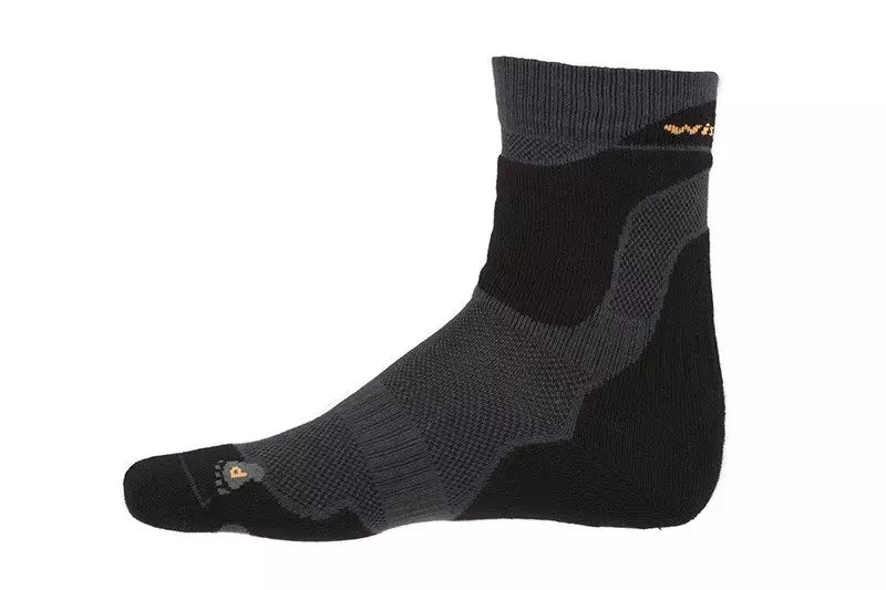 Summer Trekking Socks 41-43