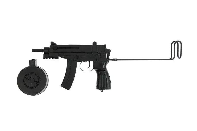 Scorpion wz. 61 [R2]