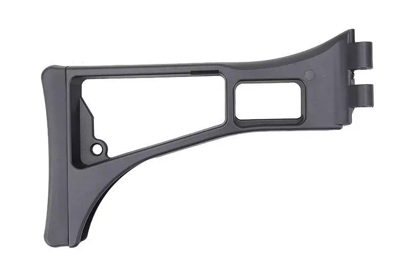 Stock for G36-type replicas