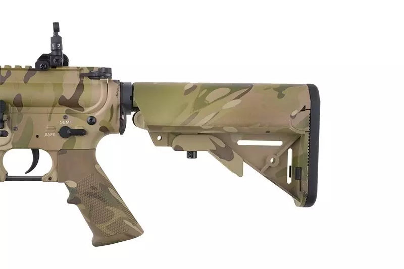 Specna Arms SA-B11 ONE™ URX Carbine Replica - MultiCam®