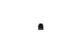 Hop Up UNI-Nub 80 spacer
