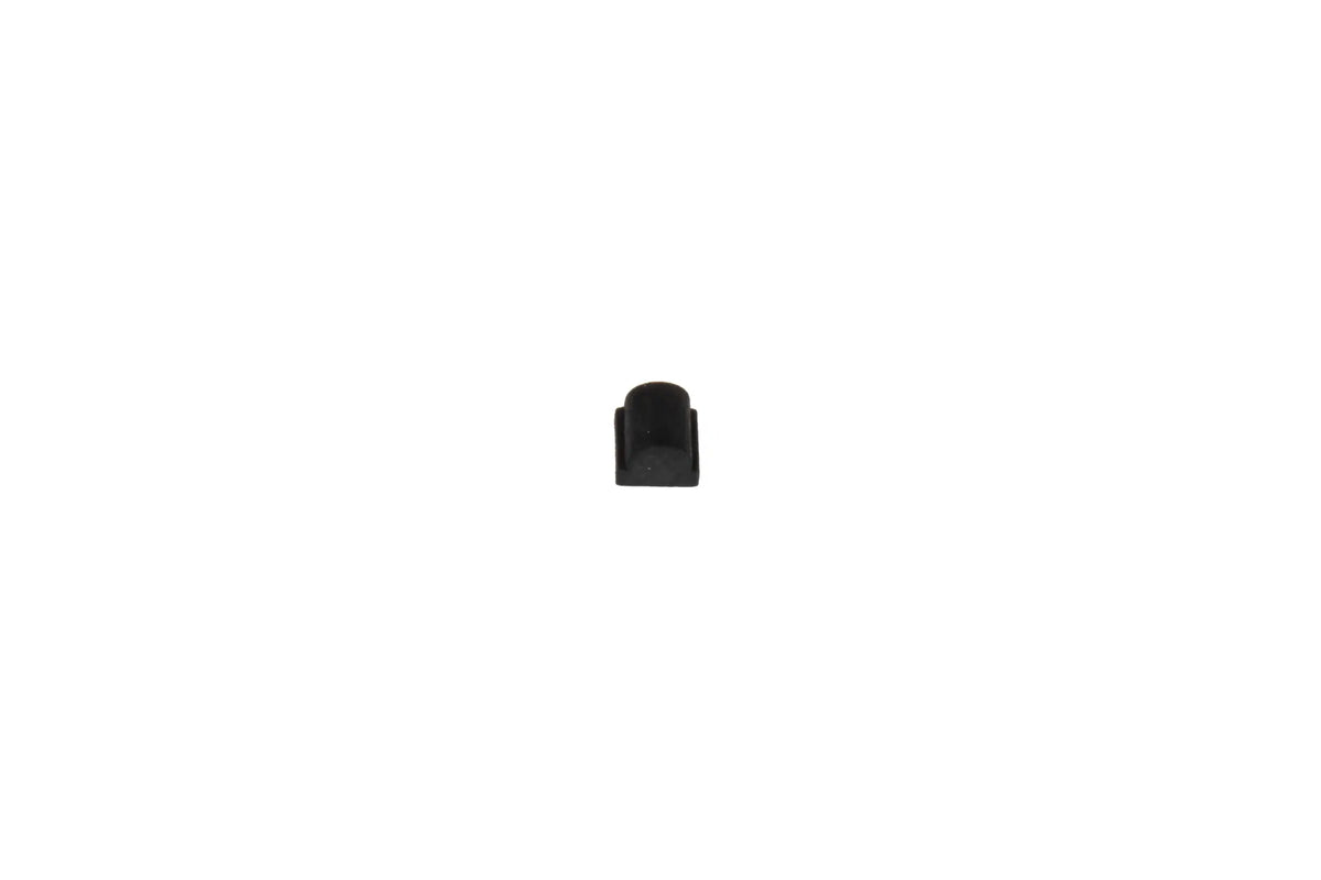 Hop Up UNI-Nub 80 spacer