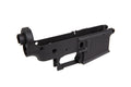 Daniel Defense metal lower body for M4 SA series with ESA™ system - Black
