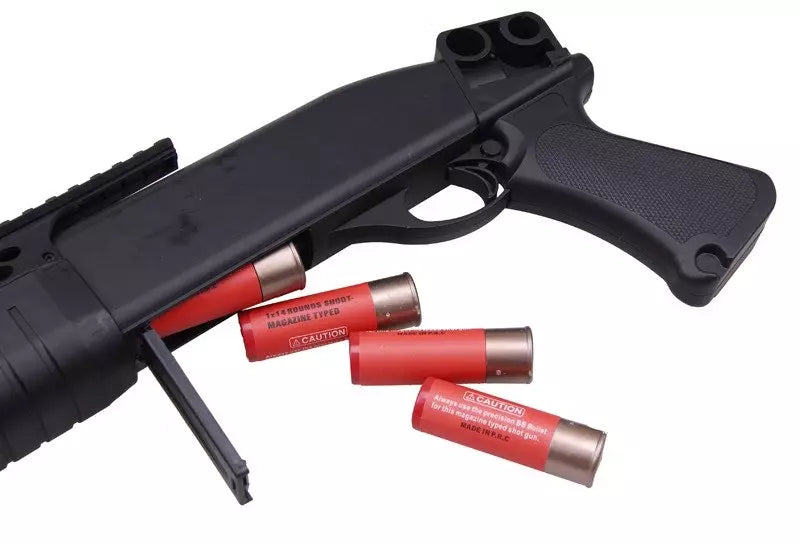 Franchi REF15913 shotgun replica