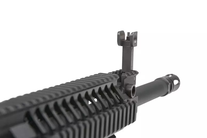 CAECR-4 Enhanced Combat Rifle 4 Replica