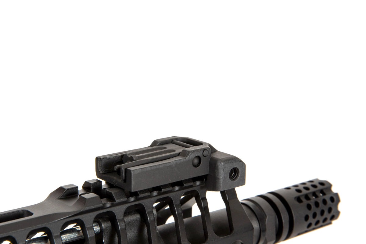 SA-V64 ONE™ Carbine Replica - Black