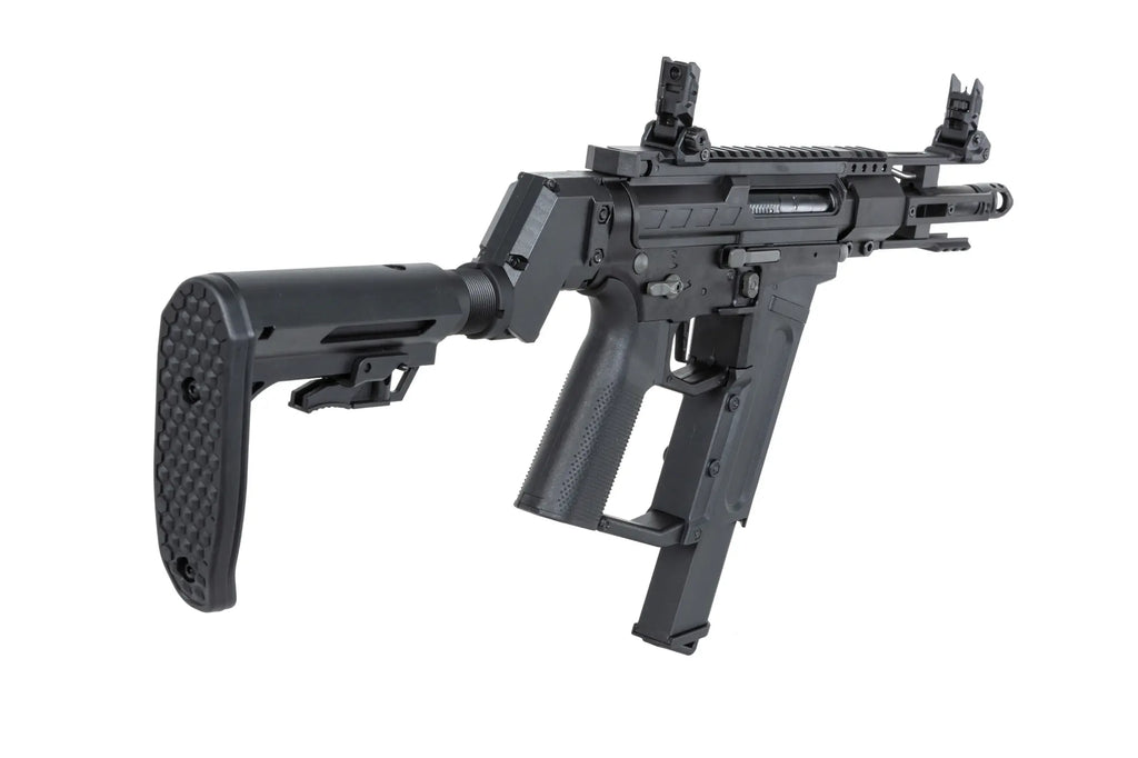 Arcturus X C.A.T. Versatile-5S Valor AEG FE™ airsoft rifle