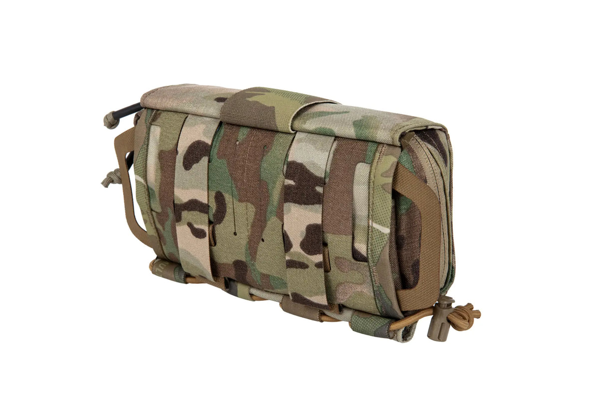 Hybrid IFAK Gen. 3 - Multicam
