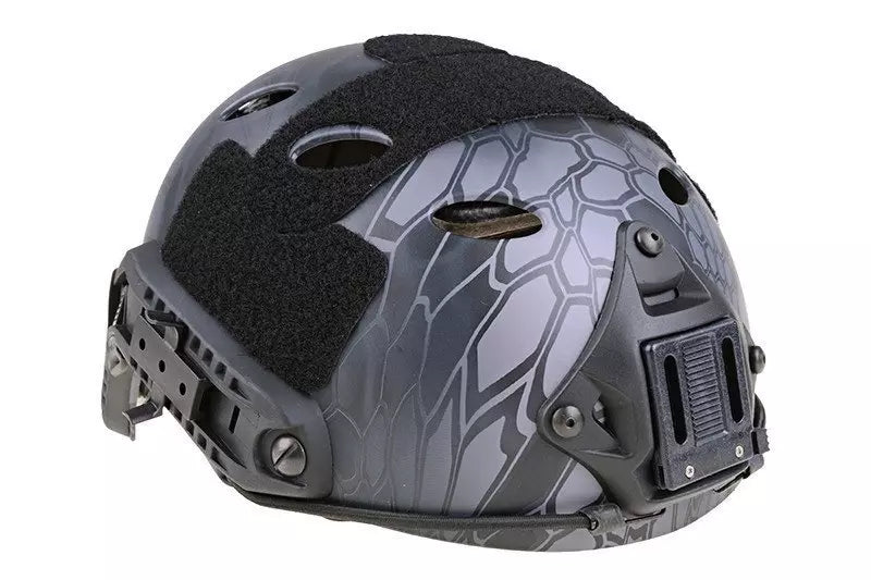 FAST PJ helmet replica (M/L)- TYP