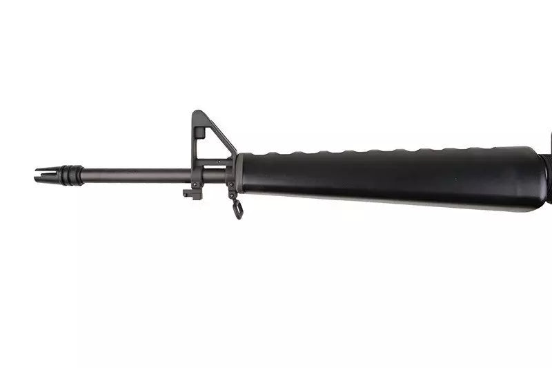 Assault airsoft rifle GG209 (OUTLET)