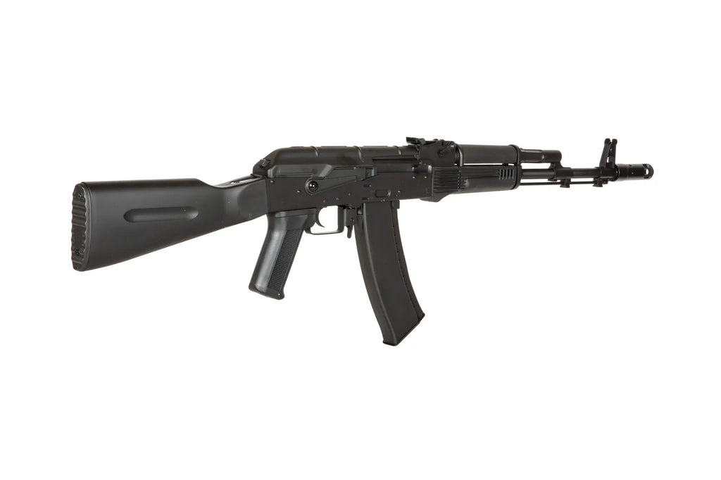 CM031 carbine replica