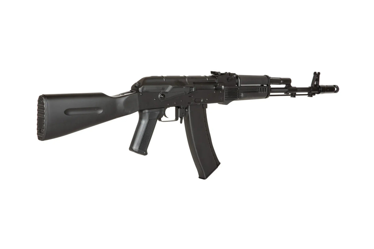 CM031 carbine replica