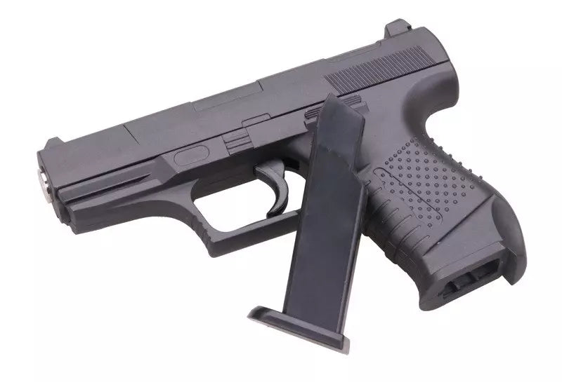 G19 pistol replica