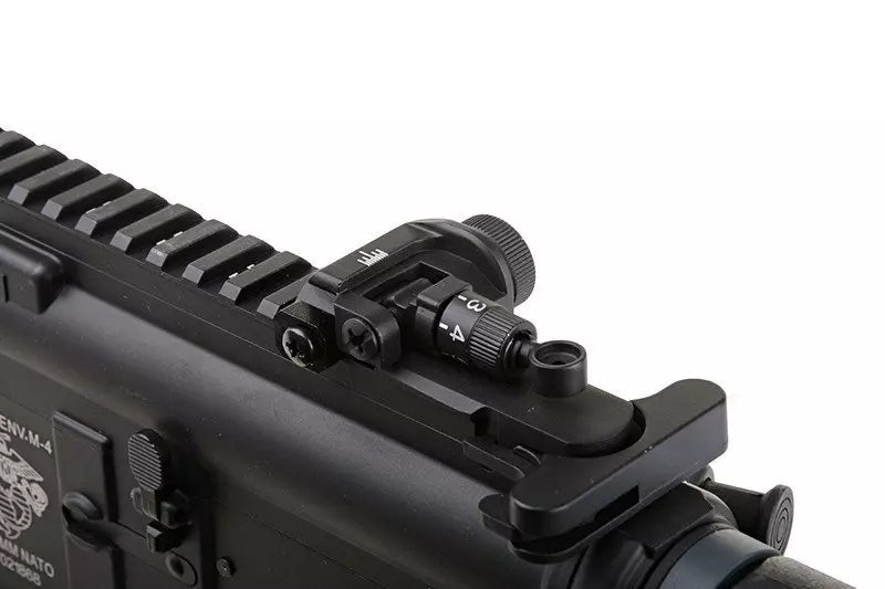 SA-B13 ONE™ KeyMod 10” Carbine Replica