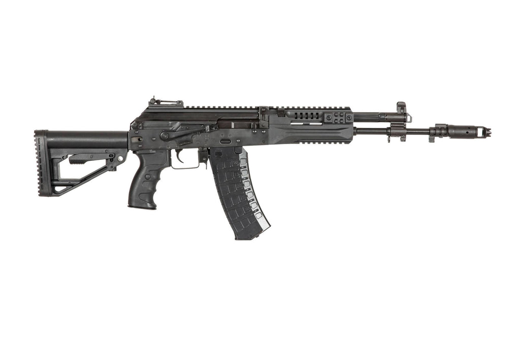 LCK-12 EBB Carbine Replica