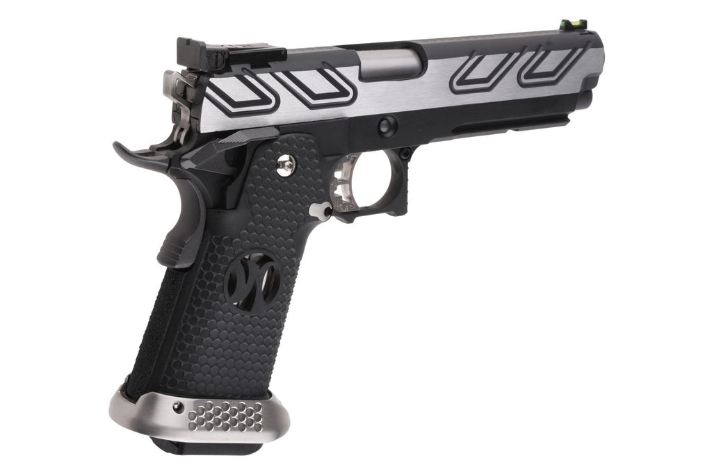 AW-HX2301 Pistol Replica