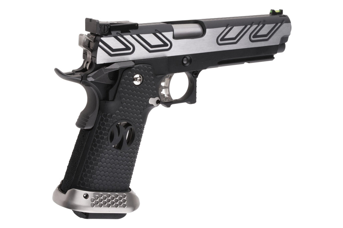 AW-HX2301 Pistol Replica