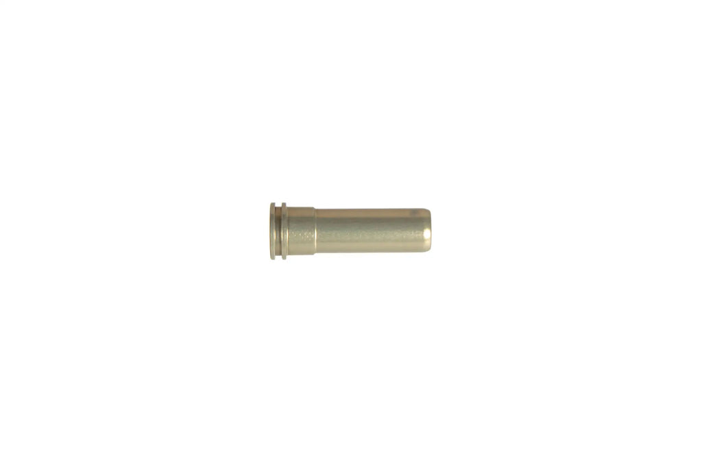 AEG Teflon nozzle - 25,0mm