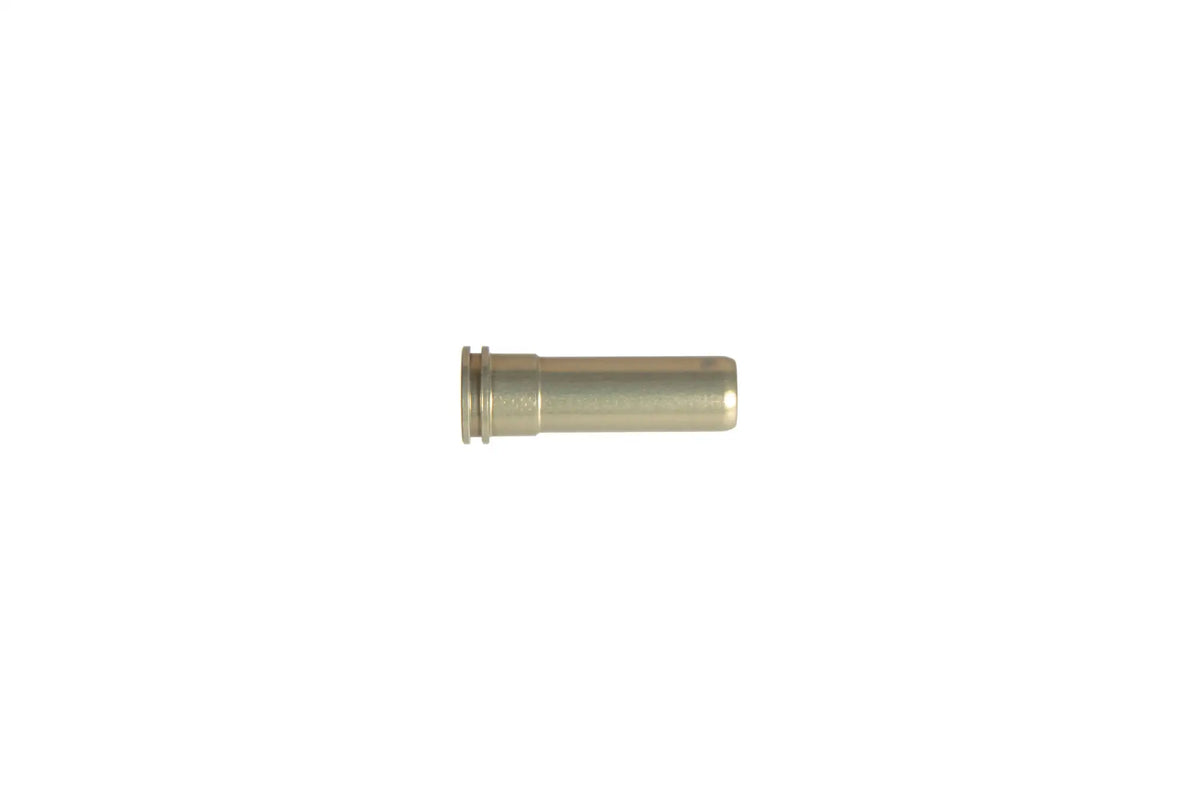 AEG Teflon nozzle - 25,0mm
