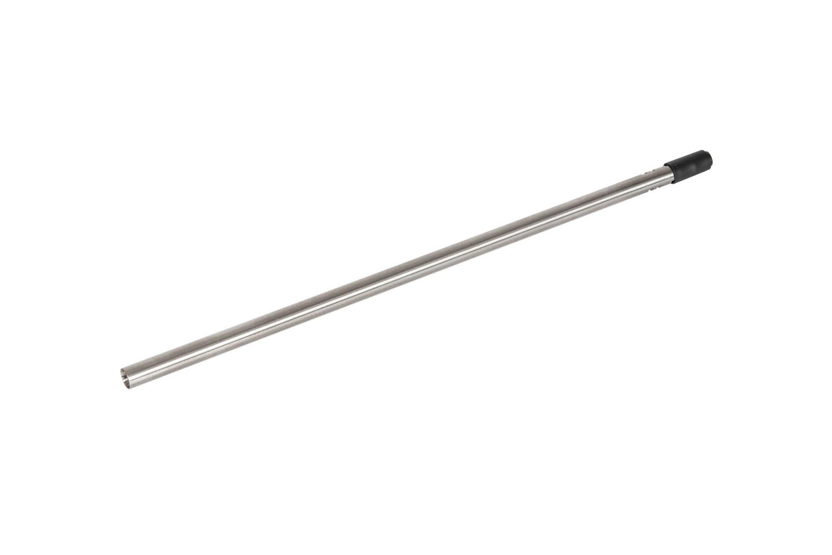 6,03mm T.N.T. S+ barrel 370mm for AEG