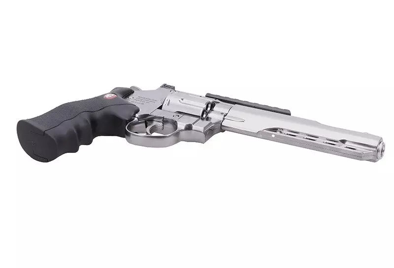 RUGER Superhawk 6 Revolver replica"