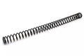 M160 Spring for AWS, MB44xx Replicas