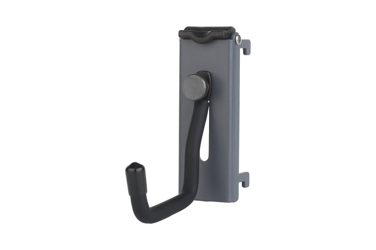 Panel na ścianę Specna Arms TG-26 Szary