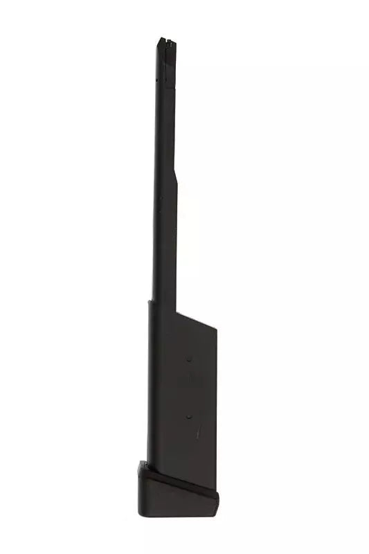 Long Magazine for G18 CM030
