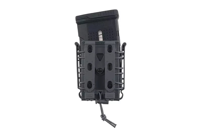 Scorpion Carbine Magazine Pouch - Primal Grey