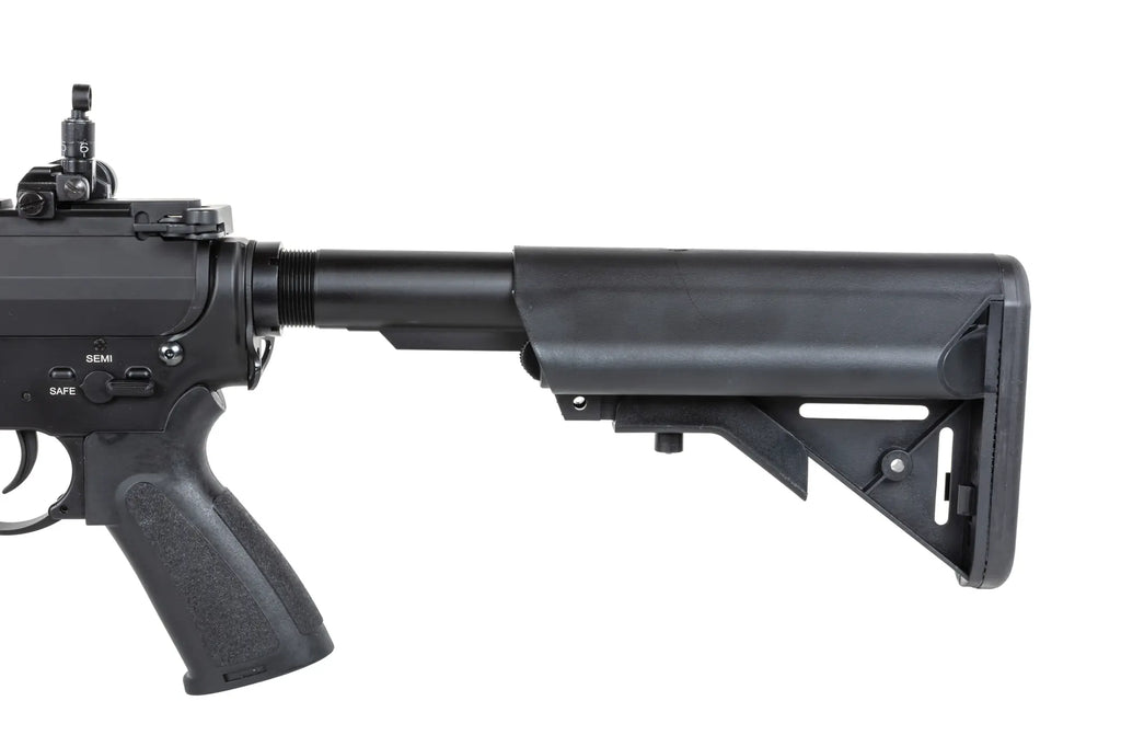 airsoft Double Bell 059M airsoft rifle