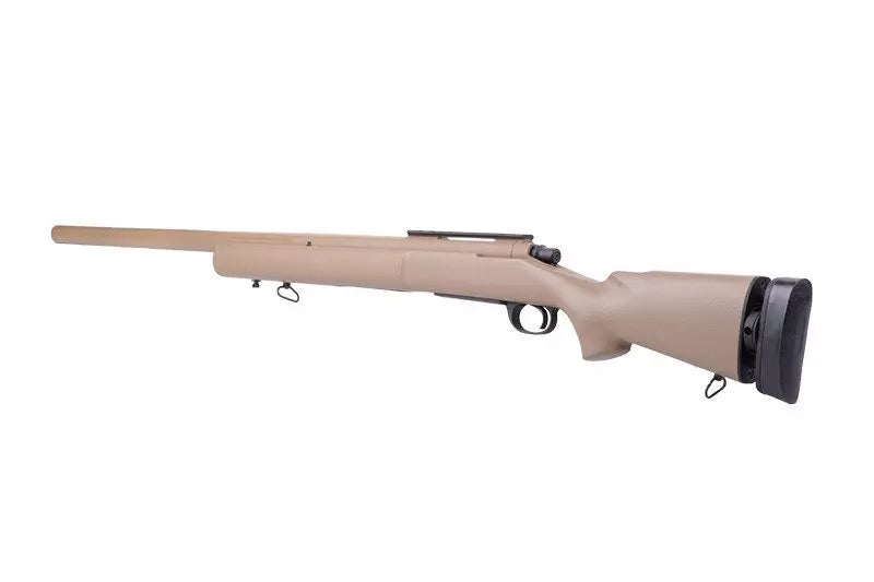 CM702C sniper rifle replica