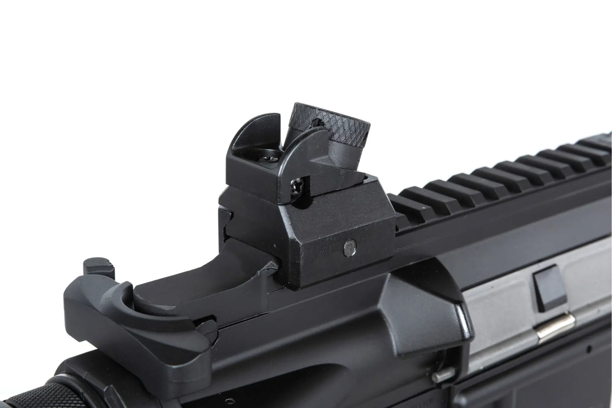 airsoft Specna Arms SA-PH22 PRIME™ HAL™ ETU Carbine High Torque Version Black