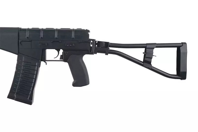 AS VAL Sniper Rifle Replica