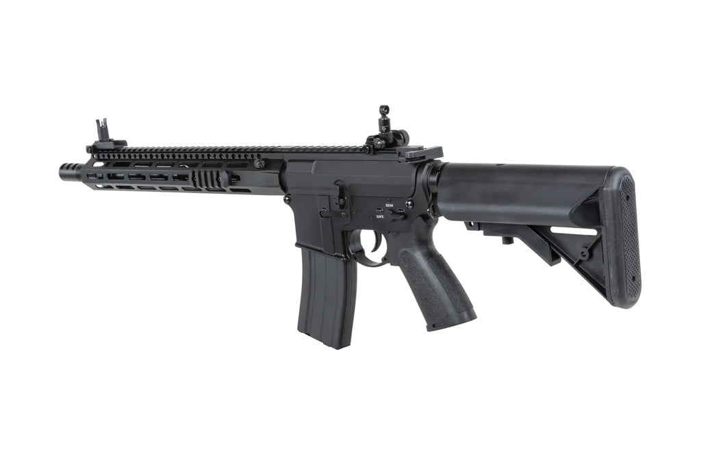 airsoft Double Bell 059M airsoft rifle