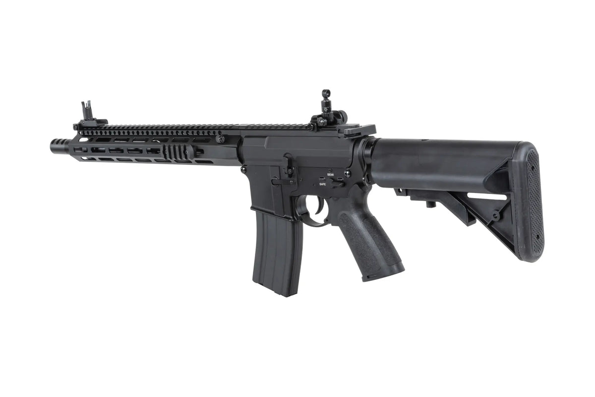airsoft Double Bell 059M airsoft rifle