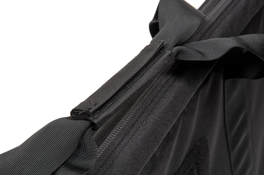 Gun Bag V3 - 87cm - black