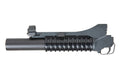 A&amp;K LDP-02 M203 long airsoft grenade launcher