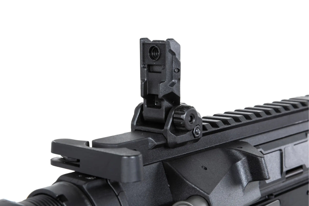 Arcturus Sword® MOD1 Carbine 13.5" AEG LITE FE™ airsoft Carbine