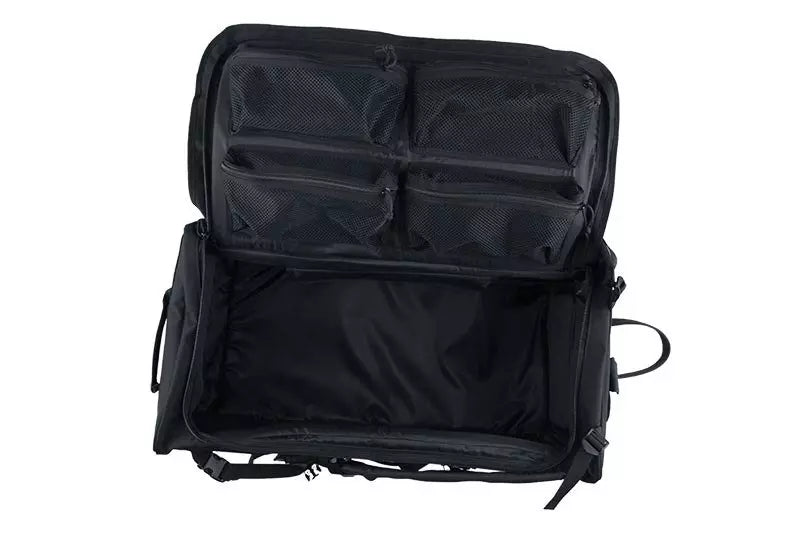 Large Transport Bag - Black