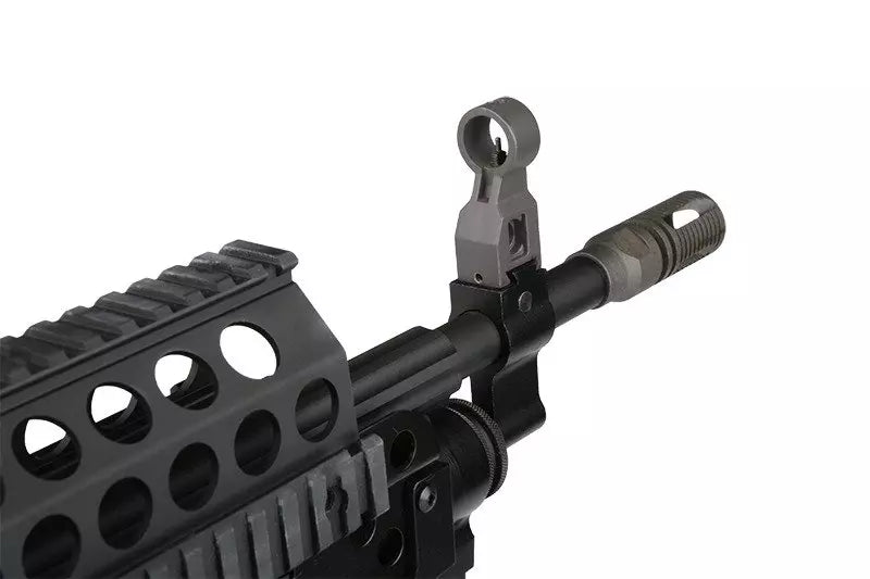 MK46 S.P.W. Light Machine Gun Replica