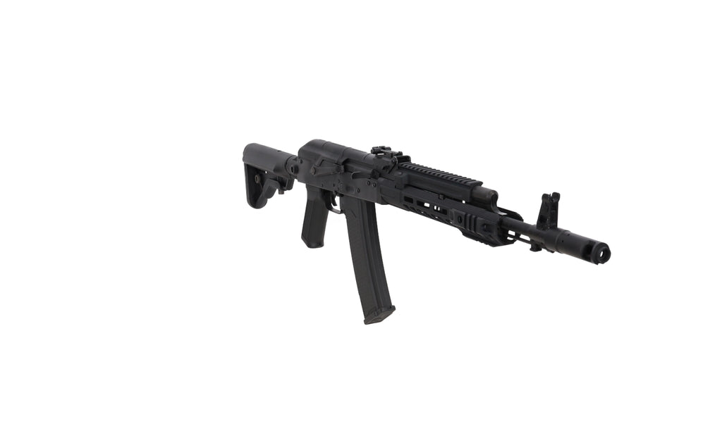 Specna Arms SA-PJ06 Prime™ BLDC™ Aster V3 SE ETU airsoft Carbine (OUTLET)