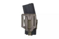 FSMR 7,62 fast magazine pouch (belt) - ATC FG