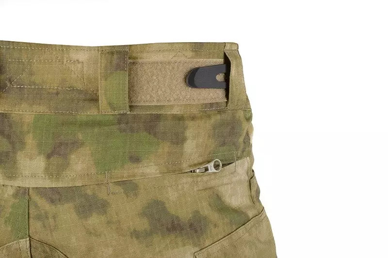 G3 Tactical Trousers - ATC FG