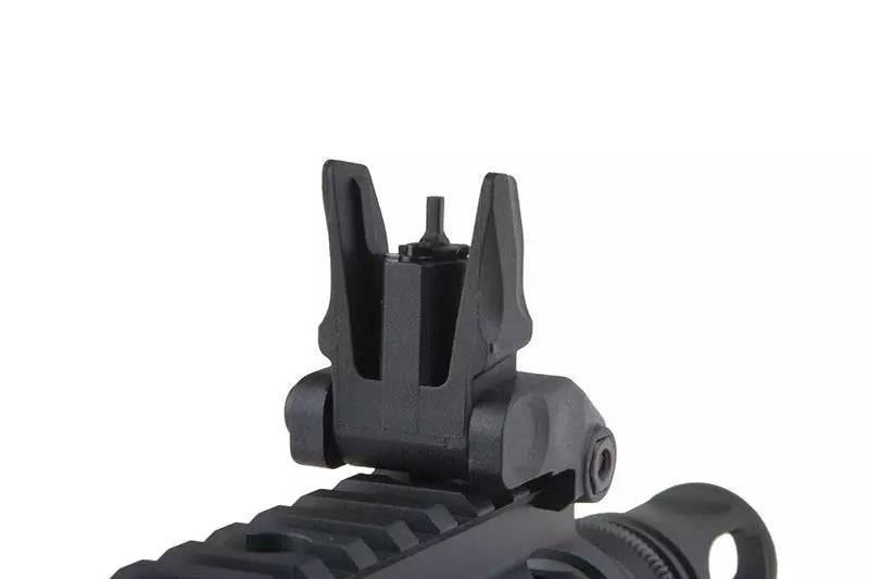 Stinger II PDW Carbine Replica - Black